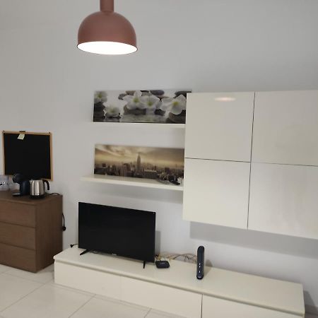 圣保罗湾城Hampton Court, Block C, N.2公寓 外观 照片
