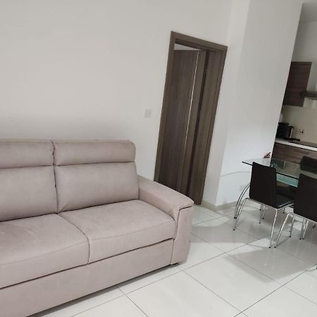 圣保罗湾城Hampton Court, Block C, N.2公寓 外观 照片