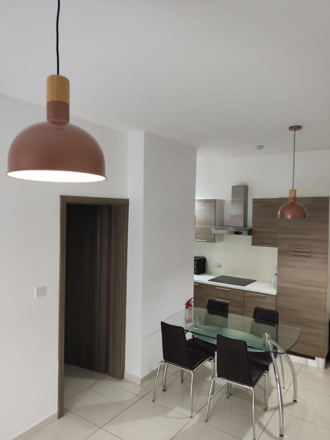 圣保罗湾城Hampton Court, Block C, N.2公寓 外观 照片