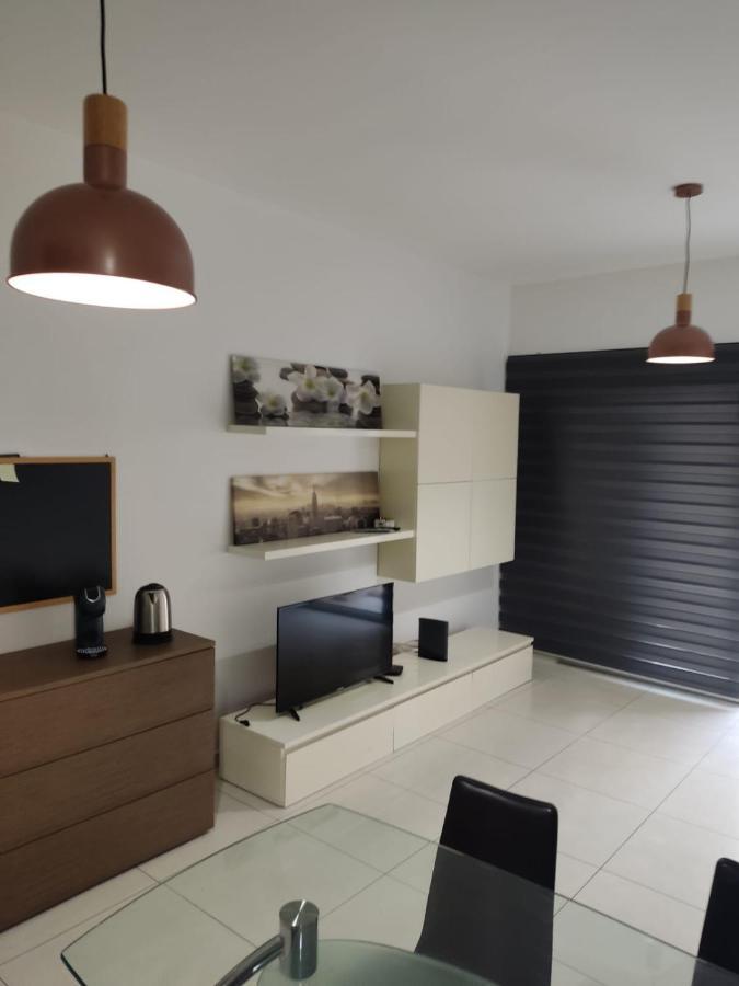 圣保罗湾城Hampton Court, Block C, N.2公寓 外观 照片