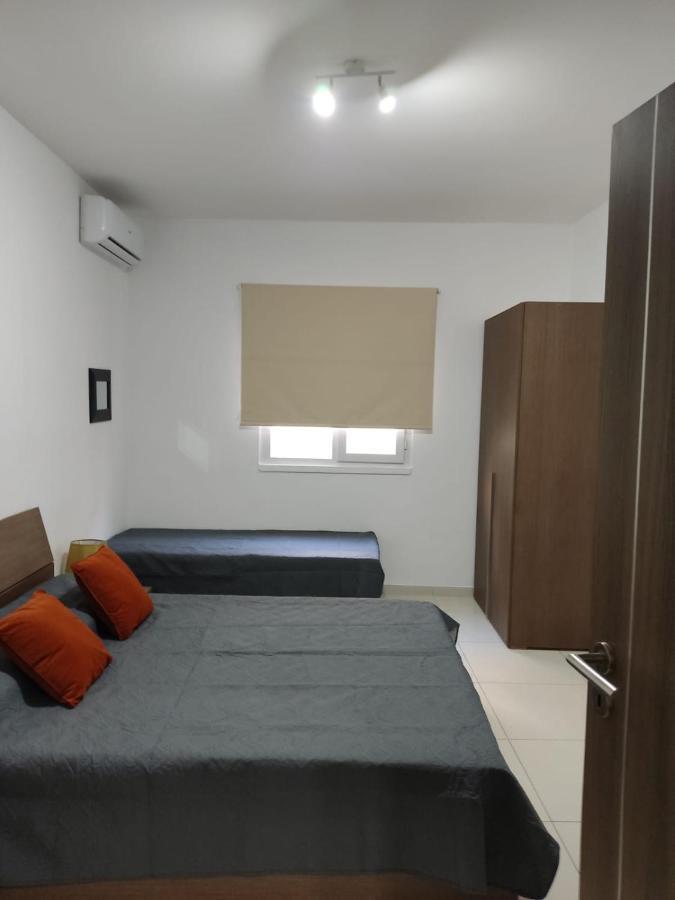 圣保罗湾城Hampton Court, Block C, N.2公寓 外观 照片