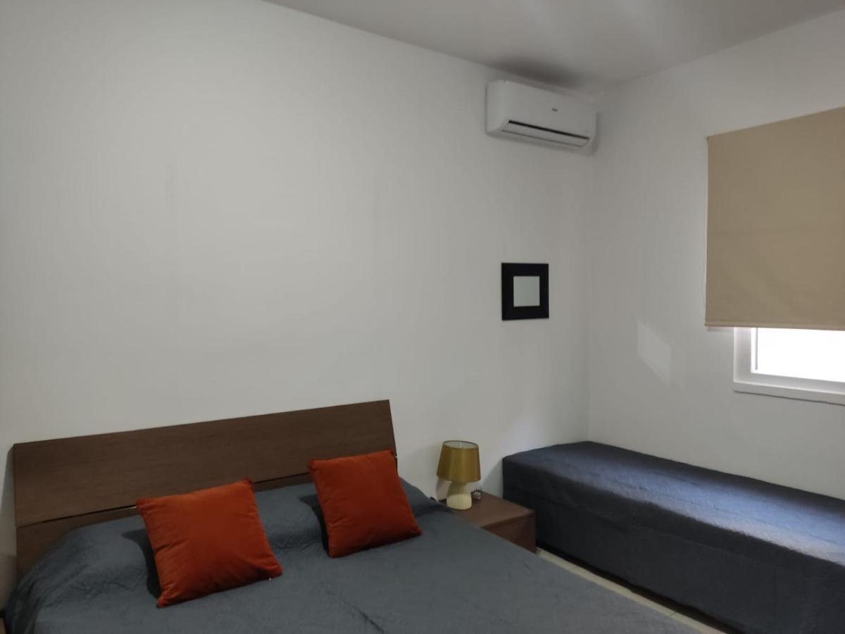 圣保罗湾城Hampton Court, Block C, N.2公寓 外观 照片