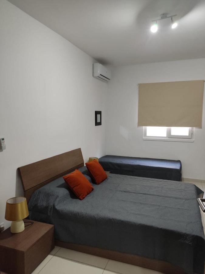 圣保罗湾城Hampton Court, Block C, N.2公寓 外观 照片