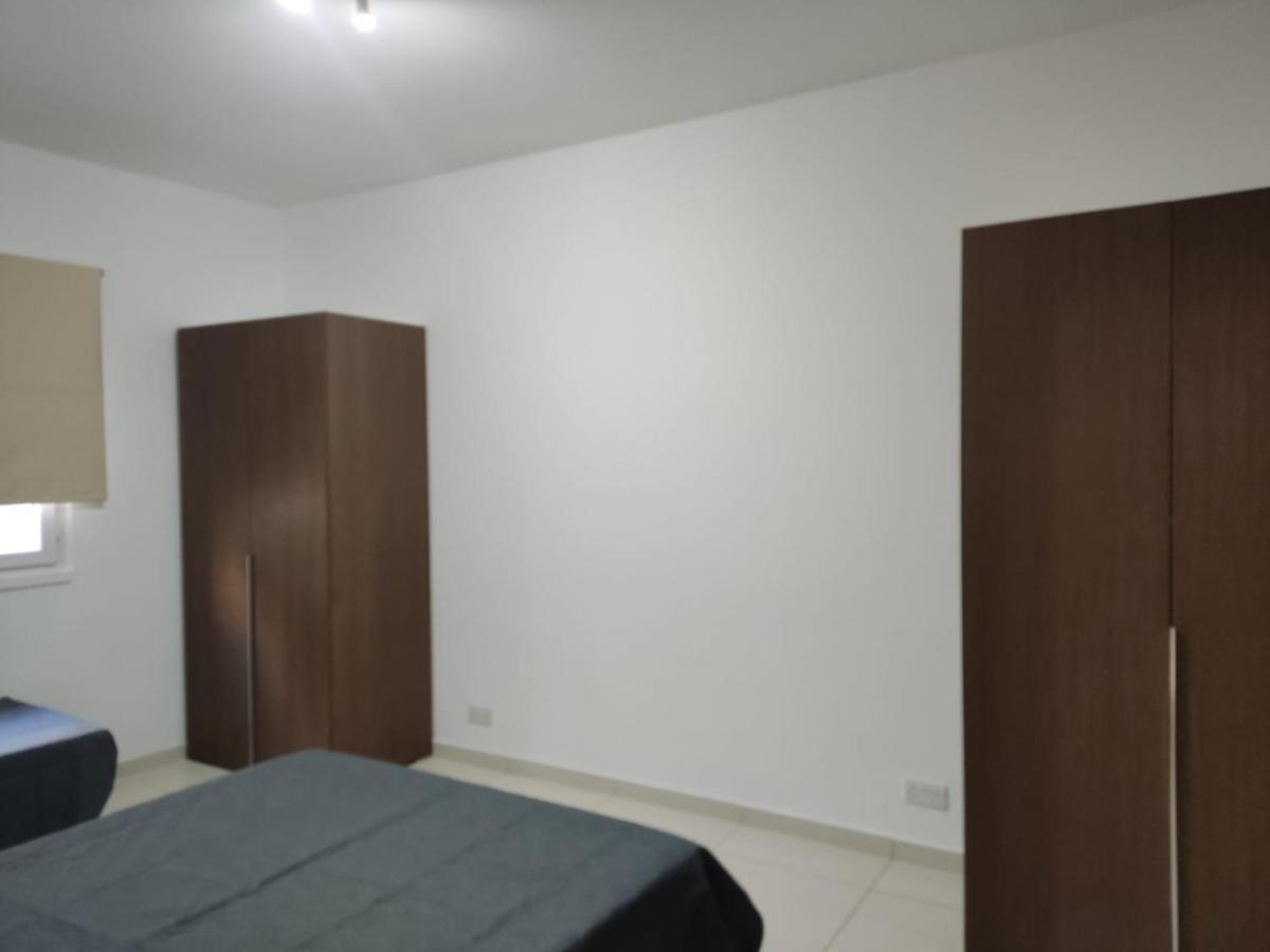 圣保罗湾城Hampton Court, Block C, N.2公寓 外观 照片