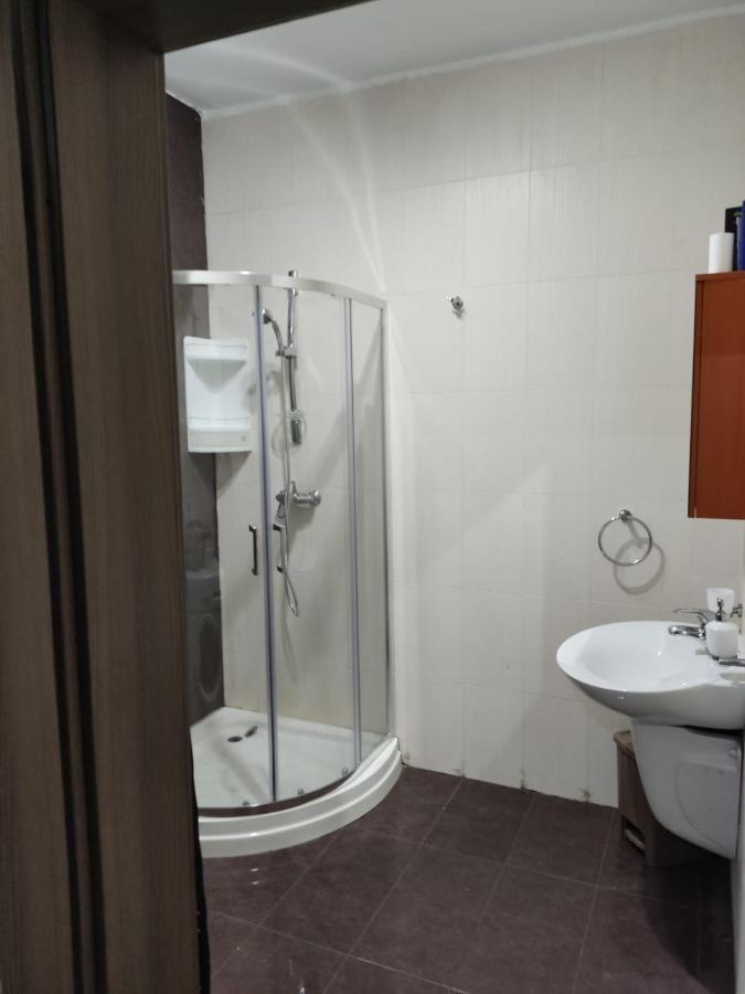 圣保罗湾城Hampton Court, Block C, N.2公寓 外观 照片